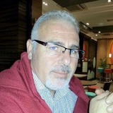 Markjohn from Malaya Purga | Man | 66 years old | Gemini