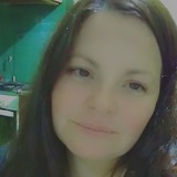 Mg2Q4 from General Pacheco | Woman | 47 years old | Gemini