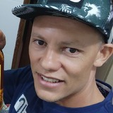 Nandoechris2U3 from Marechal Floriano | Man | 34 years old | Sagittarius