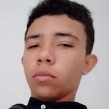 Danrlleyalve2P from Canto do Buriti | Man | 23 years old | Scorpio