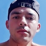 Perezcardozoef from Caldas | Man | 37 years old | Gemini