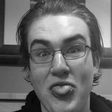 Mike from Pecatonica | Man | 28 years old | Gemini