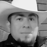 Manueljuarezir from Ciudad Victoria | Man | 42 years old | Virgo