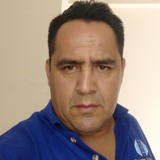 Loco from Acapulco de Juarez | Man | 49 years old | Aquarius