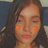 Redcookiesj9 from Sacramento | Woman | 24 years old | Sagittarius