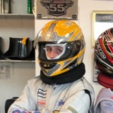 Abdulazizalss3 from Doha | Man | 32 years old | Gemini