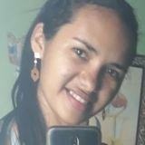Aline from Juazeiro do Norte | Woman | 34 years old | Pisces