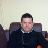 Jerry11Iy from Popayan | Man | 52 years old | Libra