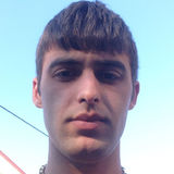 Armen from Yerevan | Man | 31 years old | Gemini