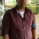 Barry from Tegelen | Man | 44 years old | Gemini