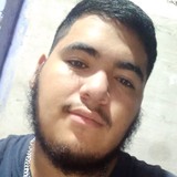 Francotiki20Yq from Moreno | Man | 24 years old | Taurus