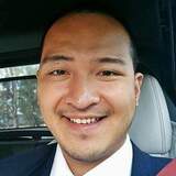 Wongh19Zd from Denver | Man | 49 years old | Cancer