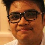 Ken from Angeles City | Man | 31 years old | Libra