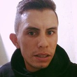 Zicosantos7Q from Ribeirao Branco | Man | 34 years old | Pisces