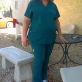 Geneva from Sumter | Woman | 51 years old | Virgo