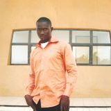 Africanob from Al Jahra' | Man | 37 years old | Aquarius
