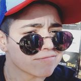 Sandrii from Canela | Woman | 31 years old | Leo