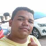 Brennomarronbh from Amarante do Maranhao | Man | 26 years old | Sagittarius