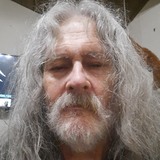 Spandrew9Y from Lakeside | Man | 75 years old | Sagittarius
