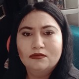 Fadime from Seyhan | Woman | 31 years old | Leo