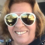 Pink from Santo Amaro da Imperatriz | Woman | 46 years old | Leo