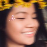 Lia from Tuguegarao City | Woman | 27 years old | Gemini