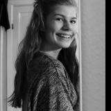 Nico from Arhus | Woman | 32 years old | Taurus