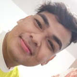 Davillalbany from Itagüí | Man | 31 years old | Libra