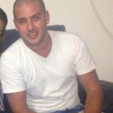 Michael from Netanya | Man | 37 years old | Capricorn