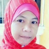 Lorna from Zamboanga | Woman | 44 years old | Scorpio
