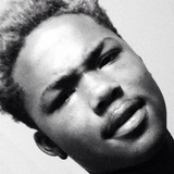 Themann from Michigan City | Man | 28 years old | Aries