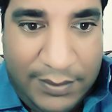 Happyman from Baharampur | Man | 46 years old | Taurus