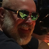 Mfussne63 from Sacramento | Man | 62 years old | Gemini