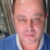 Leonardo from Tangancicuaro de Arista | Man | 41 years old | Capricorn