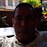 Pitogomez from San Antonio | Man | 54 years old | Scorpio