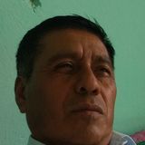 Mino from Chicontepec | Man | 55 years old | Aquarius