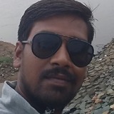 Rajkumar from Kanker | Man | 32 years old | Virgo