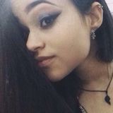 Thais from Jequie | Woman | 27 years old | Gemini