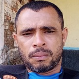 Fm66P from Itapecuru Mirim | Man | 42 years old | Sagittarius