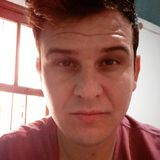 Israelramos from Capao Bonito | Man | 31 years old | Pisces