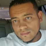 Philoso from Modesto | Man | 48 years old | Virgo