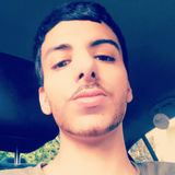 Thachicagokidd from Franklin Park | Man | 27 years old | Sagittarius