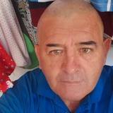 Jorgealachw from Salta | Man | 56 years old | Sagittarius