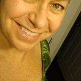 Vanna from Post Falls | Woman | 50 years old | Sagittarius