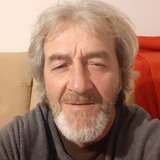 Pussolotto7S from Ferrara | Man | 57 years old | Aries