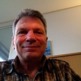 Heiduck from Zurich | Man | 69 years old | Cancer