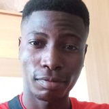 Kodjopaulakatw from Pau | Man | 26 years old | Sagittarius