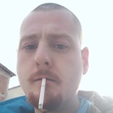 Familidt from Gotse Delchev | Man | 31 years old | Sagittarius