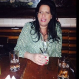 Hilali from Ramat Gan | Woman | 47 years old | Aquarius