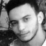 Sa9I9Sq from Ixelles | Man | 36 years old | Aries